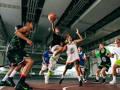 cba全场北京vs吉林