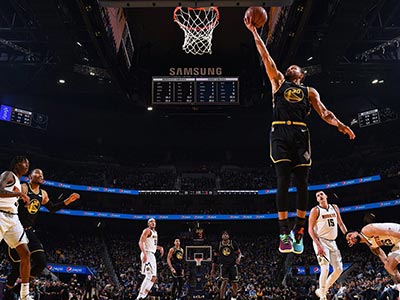中国vs德国nba传奇出场次数